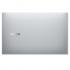 Honor MagicBook Pro 16 R5/16/512 Silver (HLYL-WFQ9) Ноутбук инструкция, поддержка, форум, описание, мануал