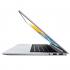 Honor MagicBook Pro 16 R5/16/512 Silver (HLYL-WFQ9) Ноутбук инструкция, поддержка, форум, описание, мануал