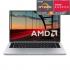 Honor MagicBook Pro 16 R5/16/512 Silver (HLYL-WFQ9) Ноутбук инструкция, поддержка, форум, описание, мануал