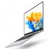 Honor MagicBook Pro 16 R5/16/512 Silver (HLYL-WFQ9) Ноутбук инструкция, поддержка, форум, описание, мануал