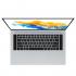 Honor MagicBook Pro 16 R5/16/512 Silver (HLYL-WFQ9) Ноутбук инструкция, поддержка, форум, описание, мануал