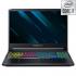 Acer Predator Helios 300 PH315-53-75QP NH.QAVER.002 Ноутбук игровой инструкция, поддержка, форум, описание, мануал