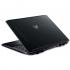 Acer Predator Helios 300 PH315-53-75QP NH.QAVER.002 Ноутбук игровой инструкция, поддержка, форум, описание, мануал