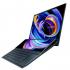 Asus ZenBook Duo 14 UX482EA-HY046T с платформой Intel Evo Ноутбук инструкция, поддержка, форум, описание, мануал