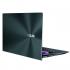 Asus ZenBook Duo 14 UX482EA-HY046T с платформой Intel Evo Ноутбук инструкция, поддержка, форум, описание, мануал