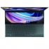 Asus ZenBook Duo 14 UX482EA-HY046T с платформой Intel Evo Ноутбук инструкция, поддержка, форум, описание, мануал