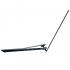 Asus ZenBook Duo 14 UX482EA-HY046T с платформой Intel Evo Ноутбук инструкция, поддержка, форум, описание, мануал