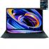 Asus ZenBook Duo 14 UX482EA-HY046T с платформой Intel Evo Ноутбук инструкция, поддержка, форум, описание, мануал