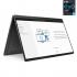 Lenovo Yoga 9 14ITL5 (82BG005WRU) с платформой Intel Evo Ноутбук-трансформер инструкция, поддержка, форум, описание, мануал