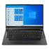 Lenovo Yoga 9 14ITL5 (82BG005WRU) с платформой Intel Evo Ноутбук-трансформер инструкция, поддержка, форум, описание, мануал