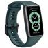 Huawei Band 6 Forest Green (FRA-B19) Фитнес-браслет инструкция, поддержка, форум, описание, мануал
