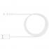 Huawei Band 6 Forest Green (FRA-B19) Фитнес-браслет инструкция, поддержка, форум, описание, мануал