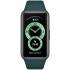 Huawei Band 6 Forest Green (FRA-B19) Фитнес-браслет инструкция, поддержка, форум, описание, мануал