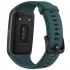 Huawei Band 6 Forest Green (FRA-B19) Фитнес-браслет инструкция, поддержка, форум, описание, мануал