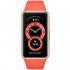 Huawei Band 6 Amber Sunrise (FRA-B19) Фитнес-браслет инструкция, поддержка, форум, описание, мануал