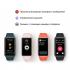 Huawei Band 6 Amber Sunrise (FRA-B19) Фитнес-браслет инструкция, поддержка, форум, описание, мануал