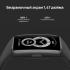 Huawei Band 6 Amber Sunrise (FRA-B19) Фитнес-браслет инструкция, поддержка, форум, описание, мануал