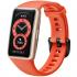Huawei Band 6 Amber Sunrise (FRA-B19) Фитнес-браслет инструкция, поддержка, форум, описание, мануал