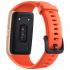 Huawei Band 6 Amber Sunrise (FRA-B19) Фитнес-браслет инструкция, поддержка, форум, описание, мануал