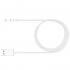 Huawei Band 6 Amber Sunrise (FRA-B19) Фитнес-браслет инструкция, поддержка, форум, описание, мануал