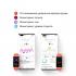 Huawei Band 6 Sakura Pink (FRA-B19) Фитнес-браслет инструкция, поддержка, форум, описание, мануал