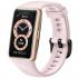Huawei Band 6 Sakura Pink (FRA-B19) Фитнес-браслет инструкция, поддержка, форум, описание, мануал