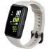 Honor Band 6 Sandstone Grey (ARG-B39) Smart Браслет инструкция, поддержка, форум, описание, мануал