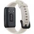 Honor Band 6 Sandstone Grey (ARG-B39) Smart Браслет инструкция, поддержка, форум, описание, мануал
