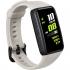 Honor Band 6 Sandstone Grey (ARG-B39) Smart Браслет инструкция, поддержка, форум, описание, мануал