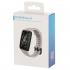 Honor Band 6 Sandstone Grey (ARG-B39) Smart Браслет инструкция, поддержка, форум, описание, мануал
