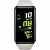 Honor Band 6 Sandstone Grey (ARG-B39) Smart Браслет инструкция, поддержка, форум, описание, мануал