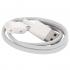 Honor Band 6 Sandstone Grey (ARG-B39) Smart Браслет инструкция, поддержка, форум, описание, мануал