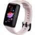 Honor Band 6 Coral Pink (ARG-B39) Smart Браслет инструкция, поддержка, форум, описание, мануал