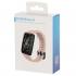 Honor Band 6 Coral Pink (ARG-B39) Smart Браслет инструкция, поддержка, форум, описание, мануал