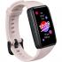 Honor Band 6 Coral Pink (ARG-B39) Smart Браслет инструкция, поддержка, форум, описание, мануал