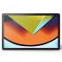 Lenovo Tab P11 TB-J606L (ZA7S0006RU) Планшет инструкция, поддержка, форум, описание, мануал