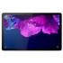 Какой обьем карты памяти у устройства za7s0090ru? Lenovo Tab P11 TB-J606L (ZA7S0022RU)