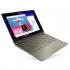 Lenovo Yoga 7 14ITL5 (82BH007SRU) с платформой Intel Evo Ноутбук-трансформер инструкция, поддержка, форум, описание, мануал