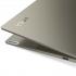 Lenovo Yoga 7 14ITL5 (82BH007SRU) с платформой Intel Evo Ноутбук-трансформер инструкция, поддержка, форум, описание, мануал