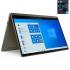 Lenovo Yoga 7 14ITL5 (82BH007SRU) с платформой Intel Evo Ноутбук-трансформер инструкция, поддержка, форум, описание, мануал