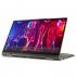 Lenovo Yoga 7 14ITL5 (82BH007SRU) с платформой Intel Evo Ноутбук-трансформер инструкция, поддержка, форум, описание, мануал