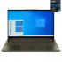 Lenovo Yoga Slim 7 14ITL05 (82A3006VRU) с платформой Intel Evo Ноутбук инструкция, поддержка, форум, описание, мануал