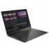 Lenovo Yoga 9 14ITL5 (82BG003QRU) Ноутбук-трансформер инструкция, поддержка, форум, описание, мануал