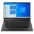 Lenovo Yoga 9 14ITL5 (82BG003QRU) Ноутбук-трансформер инструкция, поддержка, форум, описание, мануал