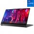 Lenovo Yoga 9 14ITL5 (82BG003QRU) Ноутбук-трансформер инструкция, поддержка, форум, описание, мануал