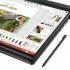 Lenovo Yoga 9 14ITL5 (82BG003QRU) Ноутбук-трансформер инструкция, поддержка, форум, описание, мануал