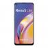 Oppo Reno5 Lite Fantastic Purple (CPH2205) Смартфон инструкция, поддержка, форум, описание, мануал