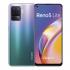 Oppo Reno5 Lite Fantastic Purple (CPH2205) Смартфон инструкция, поддержка, форум, описание, мануал