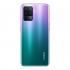 Oppo Reno5 Lite Fantastic Purple (CPH2205) Смартфон инструкция, поддержка, форум, описание, мануал