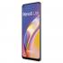 Oppo Reno5 Lite Fantastic Purple (CPH2205) Смартфон инструкция, поддержка, форум, описание, мануал